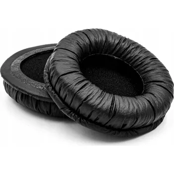 Příslušenství pro čtečku elektronické knihy NÁUŠNÍKY NÁHRADNÍ PADY PRO KOSS PORTA PRO, SPORTA PRO, KSC 75, KSC 55