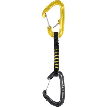 Jištění Expreska Grivel ALPINE PLUME CAPTIVE 16 cm