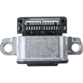 USB-C konektor Huawei Mate 20 Pro originál kvalita