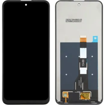 LCD Nokia X10 X20 dotyková deska Black černá originál kvalita