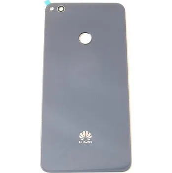 Zadní kryt Huawei P8 Lite 2017 Honor 8 Lite Blue modrý originál kvalita