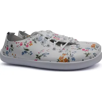 Chlapecké polobotky ANATOMIC NATURAL ALL-YEAR BOTTINE - 1NO6L Velikost: 40,5