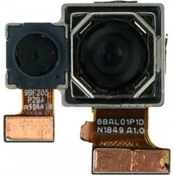 Zadní kamera Xiaomi Mi 9 Lite originál kvalita