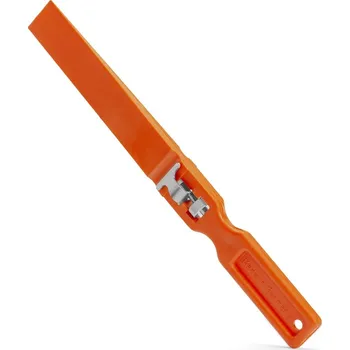 Brusný papír Pilník pro brusný papír 13 mm