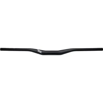 Řídítka Řidítka Title MTB FORM Carbon 35 - 25mm