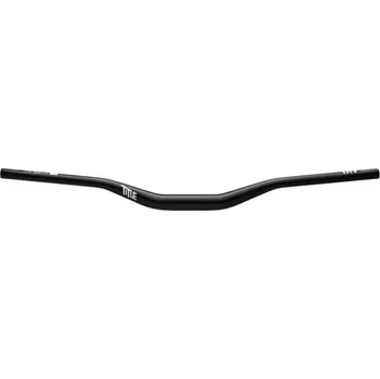 Řídítka Řidítka Title MTB AH1 35 - 38mm