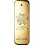 Paco Rabanne 1 Million Mens Eau de Parfum 100 ml