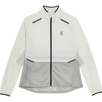 Dámská casual bunda Bunda ON WEATHER JACKET W Lady velikost S