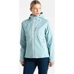 Dámská outdoorová bunda Dare2b TORREK II světle modrá 36