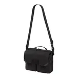 Brašna Claymore, Helikon, Černá