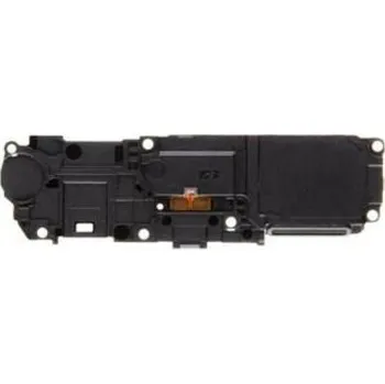 Reproduktor Huawei P40 Lite E originál kvalita