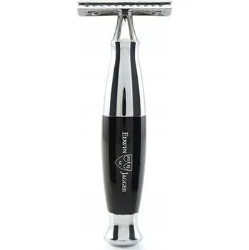 Holicí strojek Holicí strojek Edwin Jagger R366CRSR