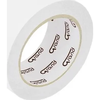 Lepicí páska Lepicí páska oboustranná 50 mm x 5 m