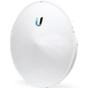 UBNT AF11-Complete-LB, airFiber 11, low band