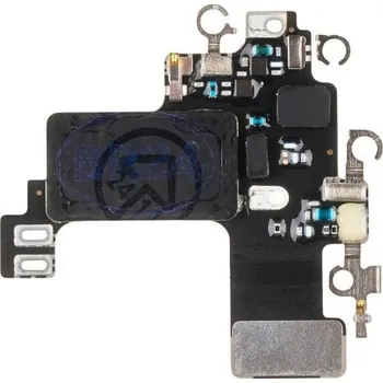 Flex kabel wifi Apple iPhone 15 originál kvalita