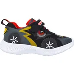 Biomecanics Dětské nízké tenisky Garvalín 252800-A054 2026 Velikost: 25