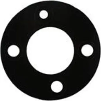 Sklíčko kamery Huawei Honor X9 5G Honor Magic4 Lite Black černé originál kvalita