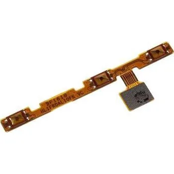 Flex kabel on/off hlasitosti Huawei Honor 8 originál kvalita