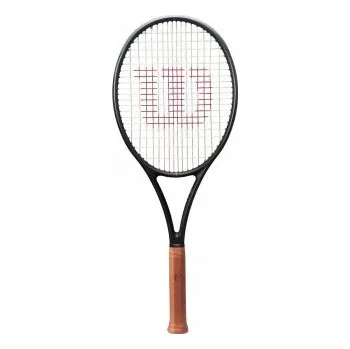 Tenisová raketa Wilson tenisová raketa RF 01 FUTURE LITE L1