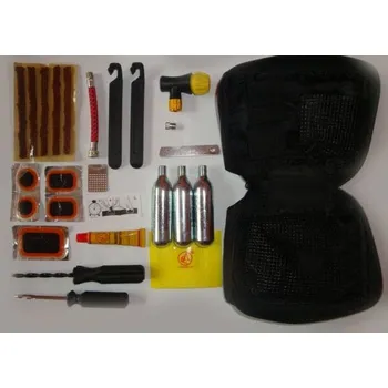 Sada na opravu pneumatiky XATX Opravná sada na pneu