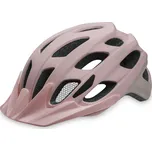 Helma R2 CLIFF ATH22P Velikost: M