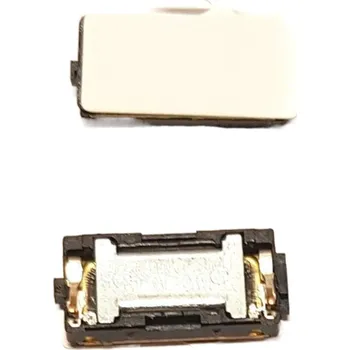 Sluchátko Nokia 3 Nokia 5 originál kvalita