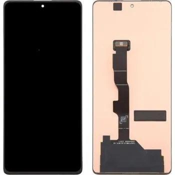 LCD Xiaomi Redmi Note 13 5G 13 Pro 4G Poco F5 dotyková deska Black černá originál kvalita TFT