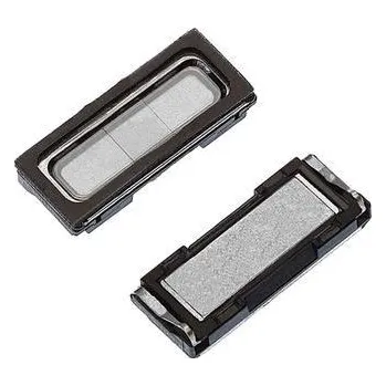 Sluchátko Huawei Mate 10 Lite originál kvalita