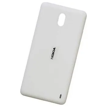 Zadní kryt Nokia 2 White bílý originál kvalita
