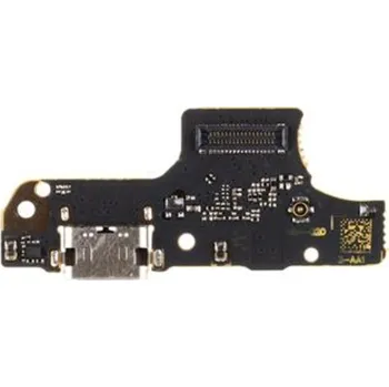 UI deska Nokia G10 G20 USB-C konektor mikrofon originál kvalita