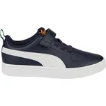 Boty Puma Rickie Ac Ps Jr 385836 07 31