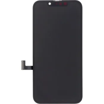 LCD Apple iPhone 13 Mini dotyková deska Black černá Incell kvalita