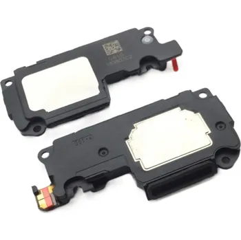 Reproduktor Huawei Honor 8X originál kvalita