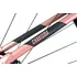 Horské kolo CTM Charisma 5.0 29" Old Pink Pearl/Matte Black 2025