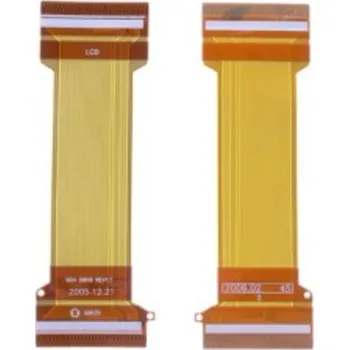 Flex kabel Samsung D800