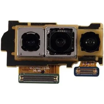 Zadní kamera Samsung G973 Galaxy S10 G975 Galaxy S10 Plus originál kvalita