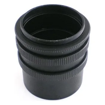 M42 makro Mezikroužky (M42MZK)