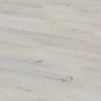 vinylová podlaha Opál lepený 2,5mm