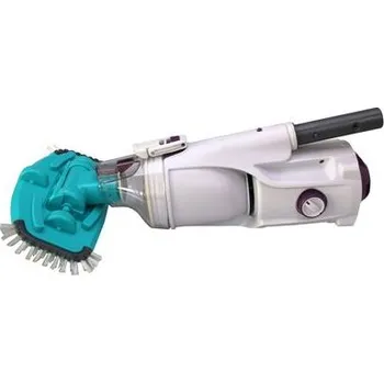 Vysavač Kokido akumulátorový vysavač TELSA 30