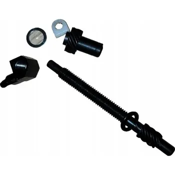 Napínák řetězu pro pilu Husqvarna 556/562XP/XPG