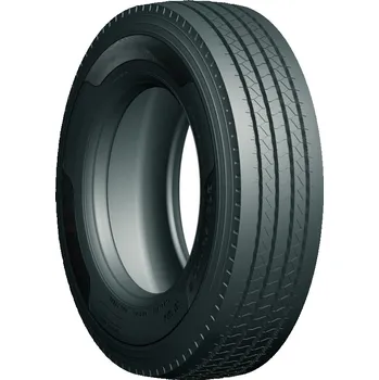 275/70 R22,5 150/148M TL 18 PR M+S AEROTYRE AE01-S PLUS