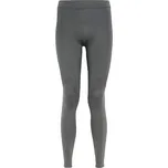 Legíny ON PERFORMANCE TIGHTS M Man velikost XL