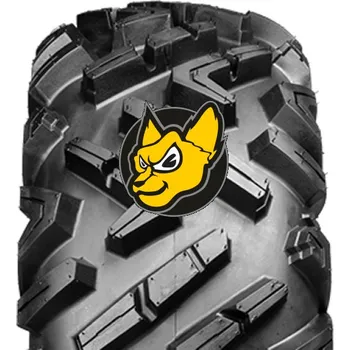 Arisun AR68 Bruiser XT Nylon 26x10.00 R12 56F 8PR TL 56F