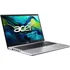 Notebook Acer Aspire Go 15 (NX.J7WEC.001)