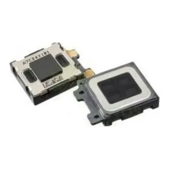 Sluchátko Samsung G985 Galaxy S20 Plus G986 Galaxy S20+ originál kvalita