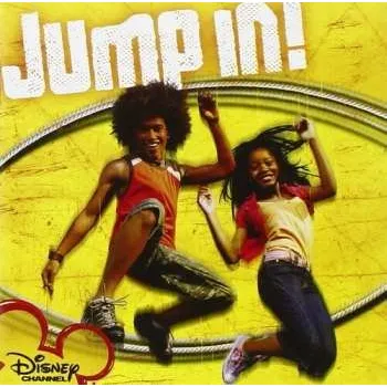 Zahraniční hudba LP Various: Jump In! (Soundtrack) 2025