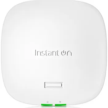 HPE NW ION AP21 (RW) Wi-Fi 6 AP