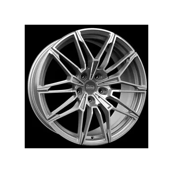 Disk MAM B3 8,5x19 5x120 ET35 CB72,6 MAMB38519512035PFP