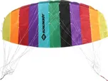 Kite Dual Line Sport 1.6 je komorový létající drak od Schildkrot