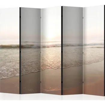 Paraván Paraván 5dílný - Nádherné ráno II